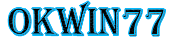 Okwin77